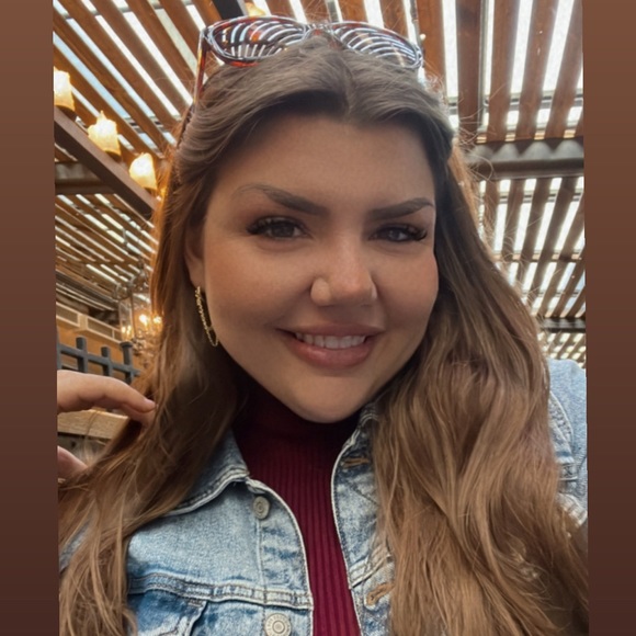 emmakf5